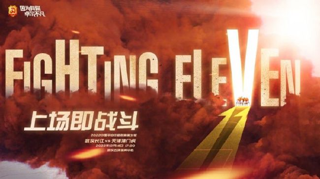 三个老头一起吃波多野结衣